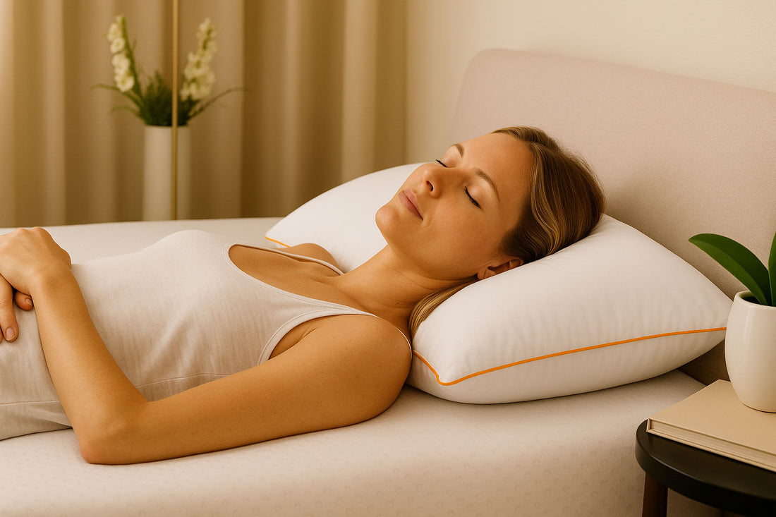 Pillows