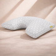 Brightr® MoonHug Extra Pillowcase Brightr® Sleep