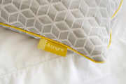 Brightr® Luna Extra-Kissenbezug