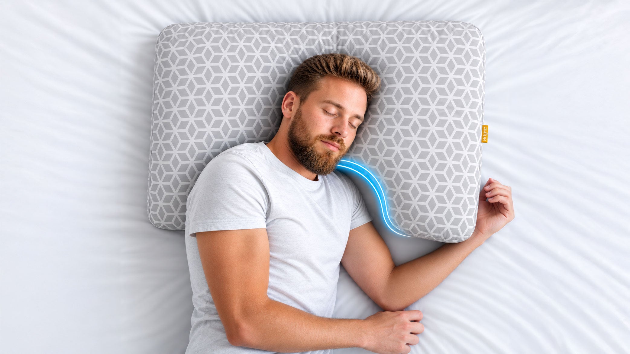 Brightr® Sleep
