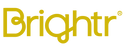 Brightr® Sleep Europe