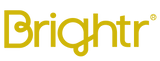 Brightr® Sleep Europe
