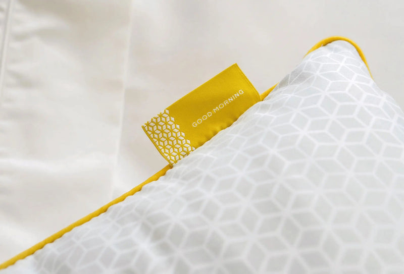 Brightr® Stella Extra-Kissenbezug