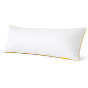 Brightr® Nox Vegan Down Alternative pillow king size pillow 40x80cm Brightr® Sleep