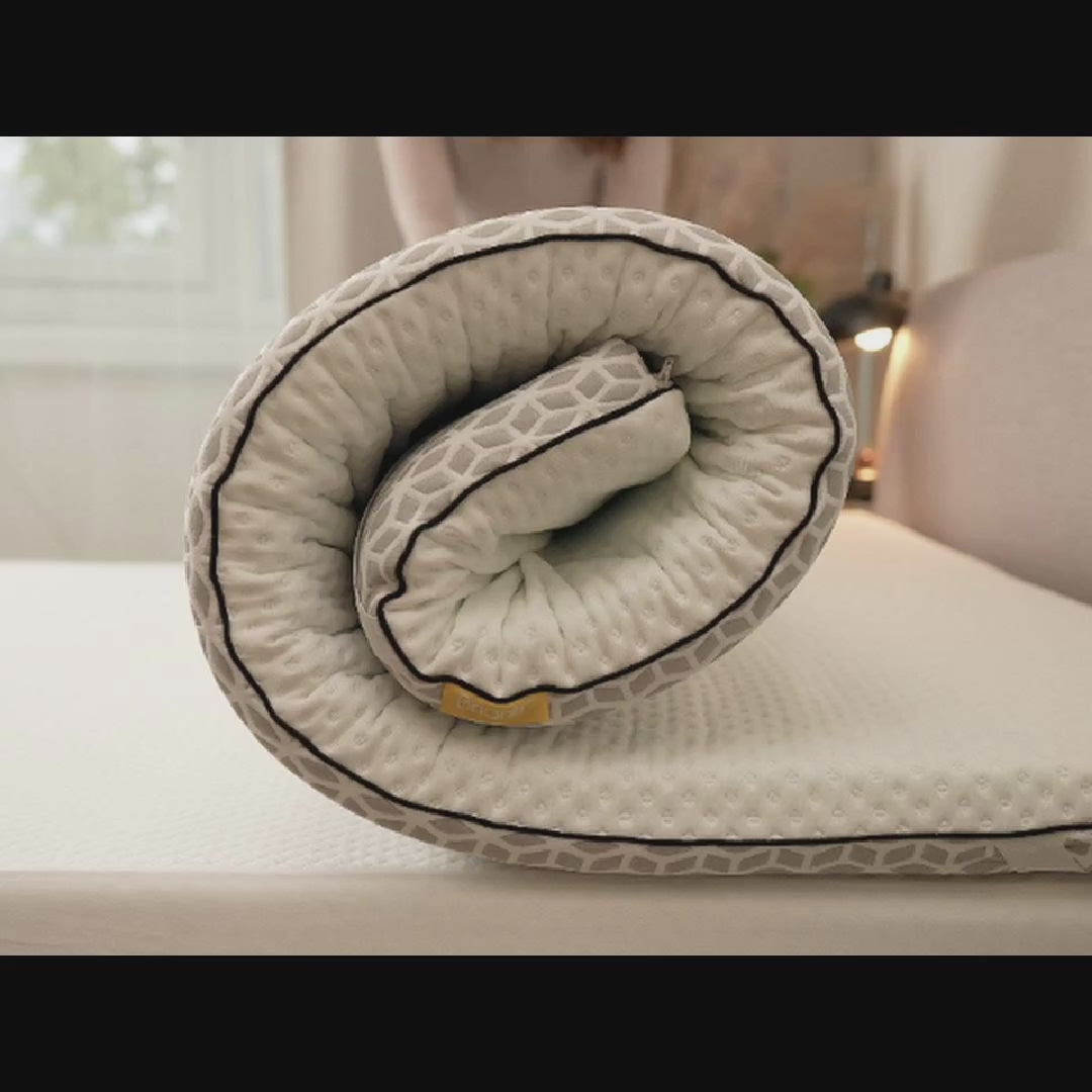 Video laden: 