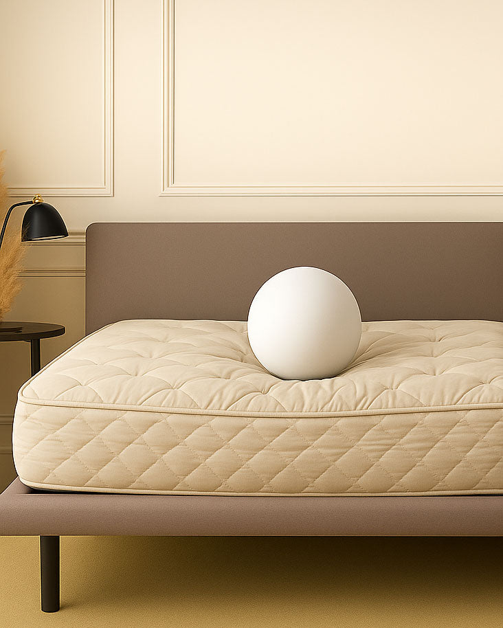 Brightr® Sleep Europe