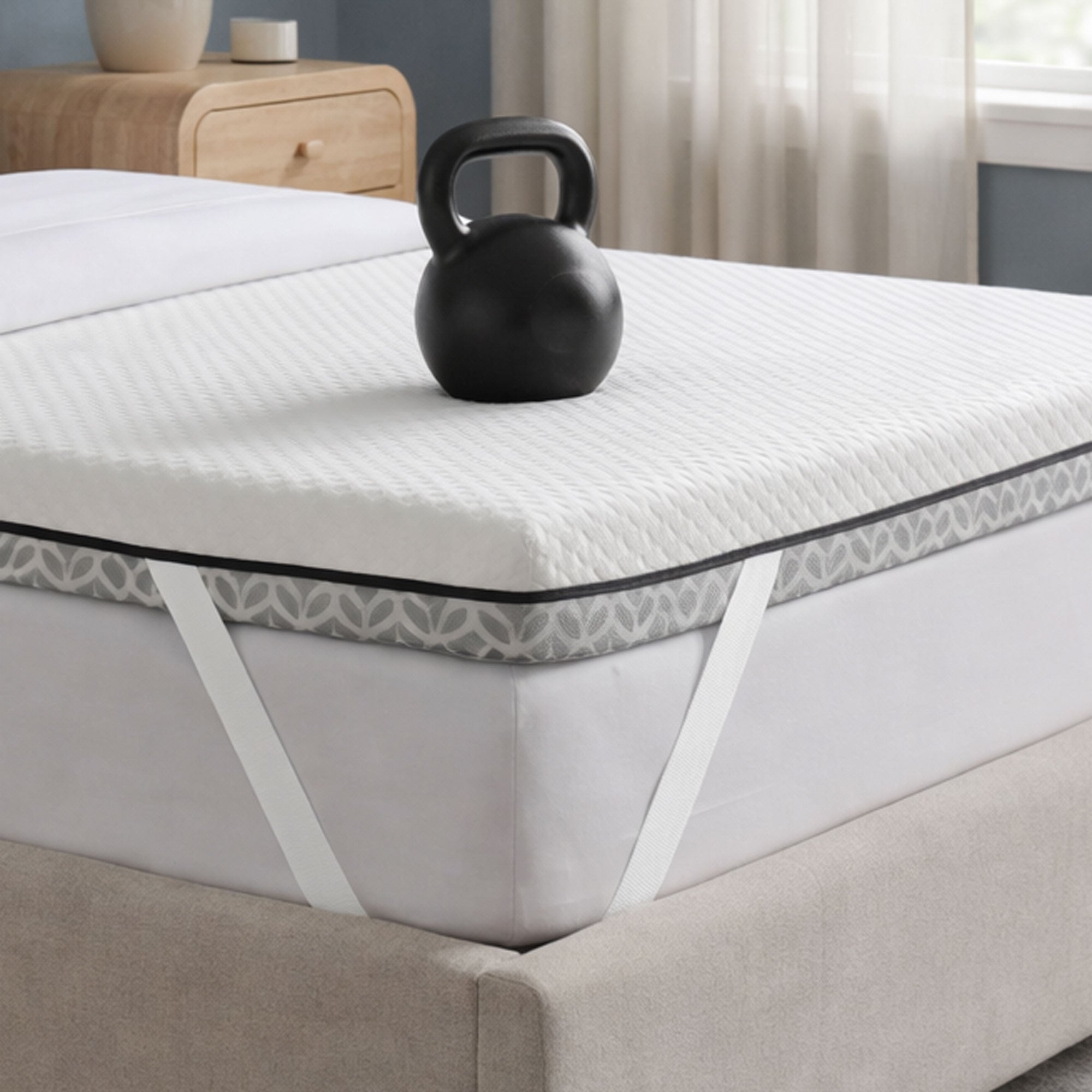 Brightr® Sleep Europe
